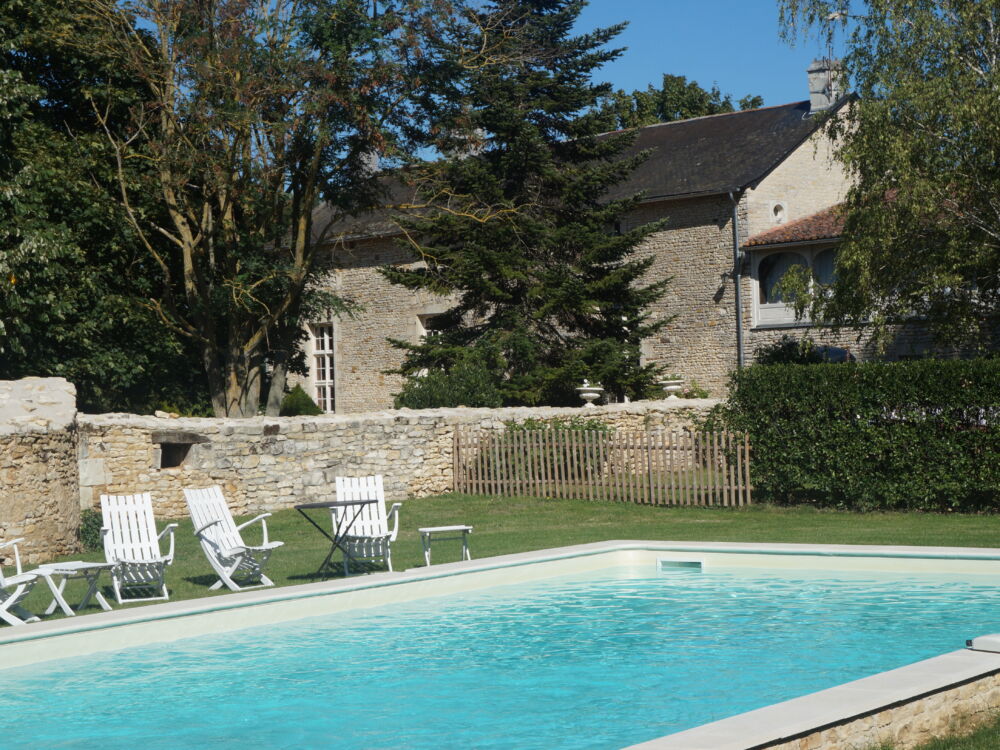 10_Le Logis du Bourg.JPG_1