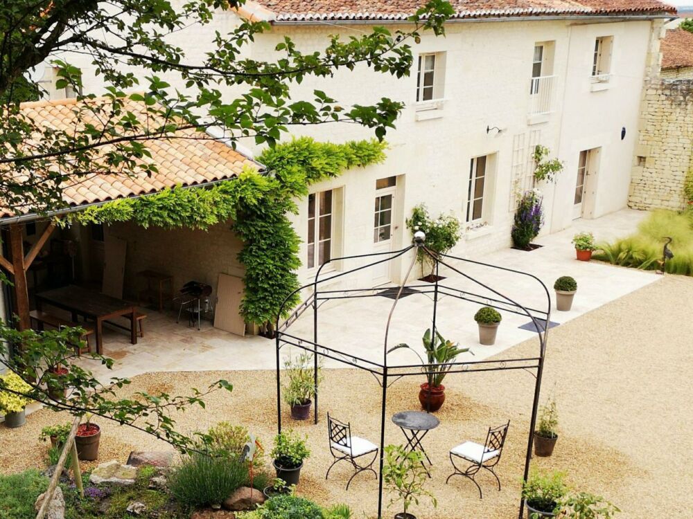 01-Gîte de Grande Fête