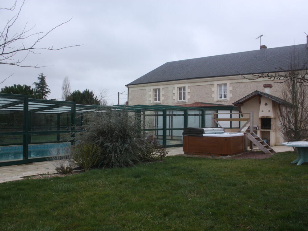 25_Chez Sylvie.JPG_1