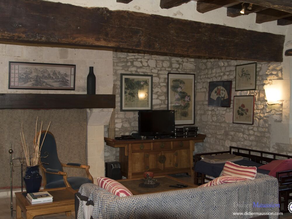 29_Gîte de la Motte.jpg_1