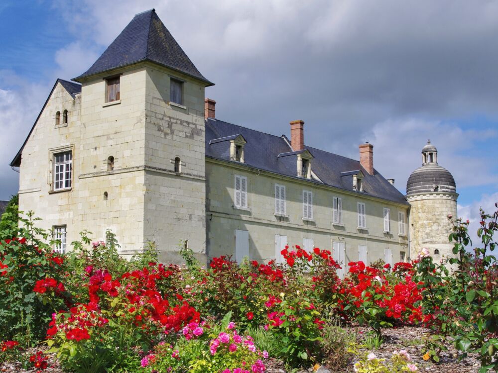 Inauguration de la Route du vignoble (78)-01.jpeg_1