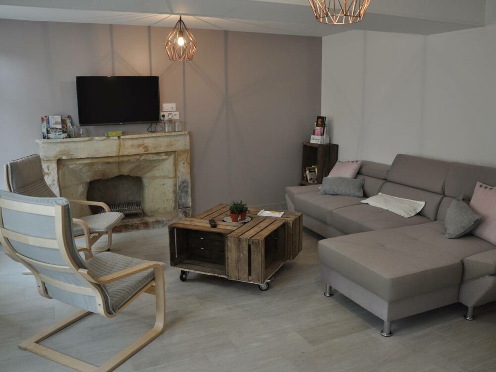 15_La maison douce.jpg_1