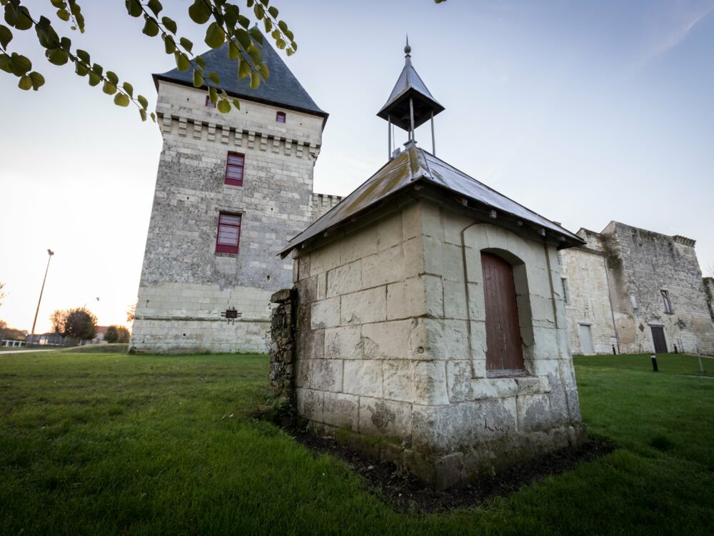 16_parcours Monts.jpg_1