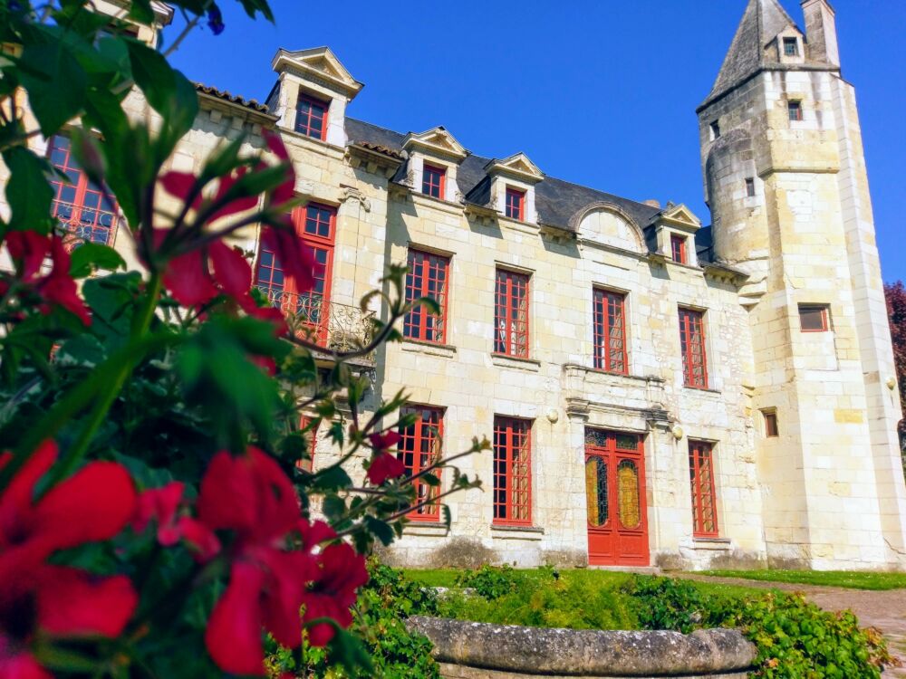 01_Échevinage.jpg_1