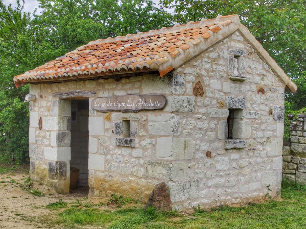 Treilles de la Reine Blanche (6).jpeg_3