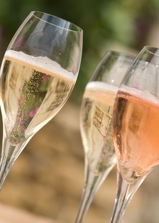 Domaine de l'epinay.jpg_1