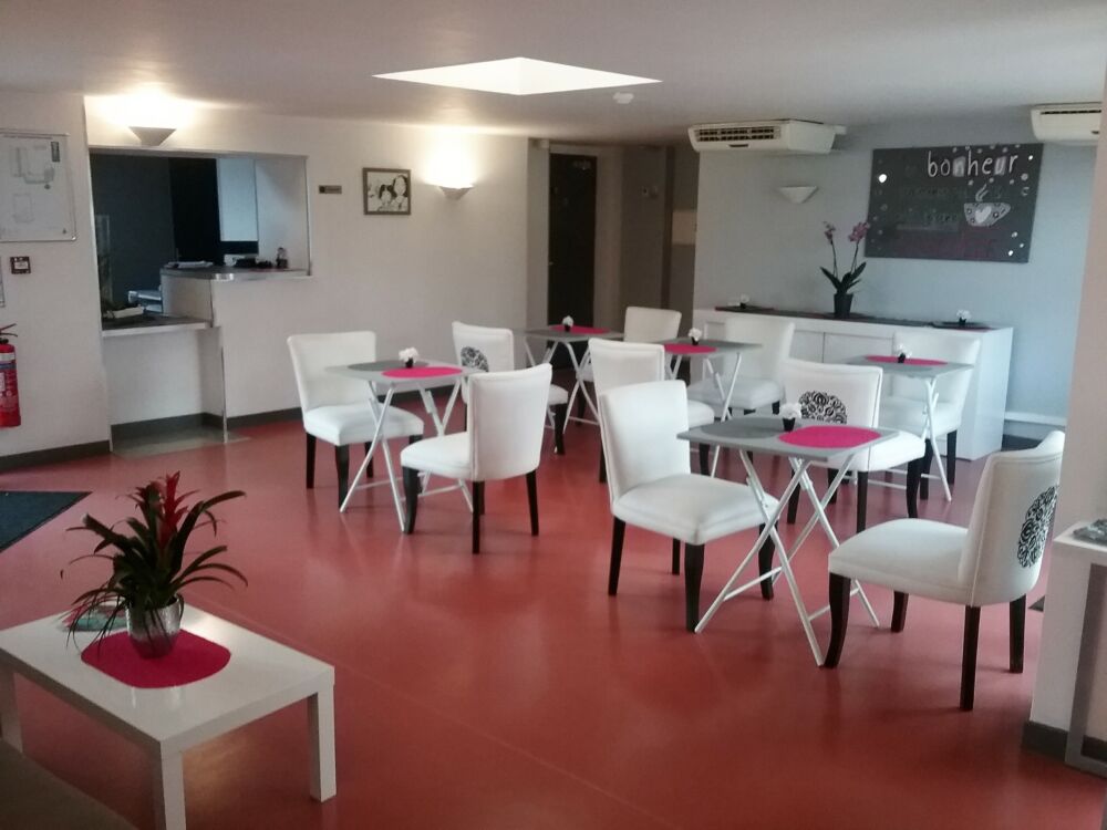 Le Clos Albert 2.jpg_2