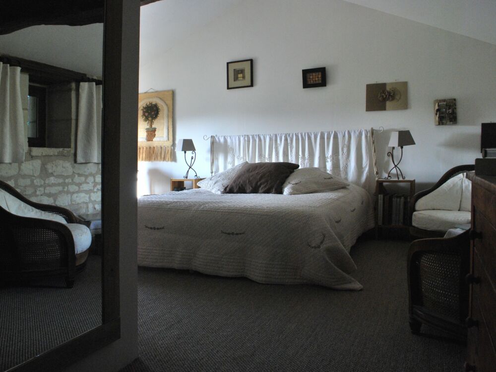 Le Clos des Fayes.JPG_2