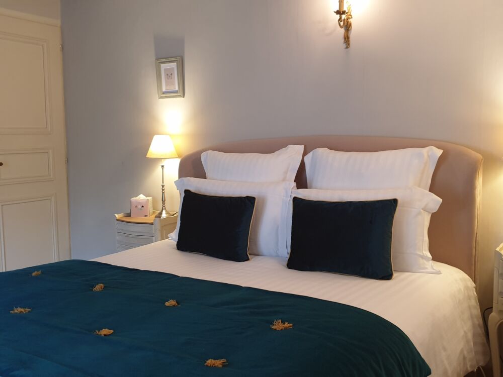 Bourgville chambre d'hötes.jpg_2