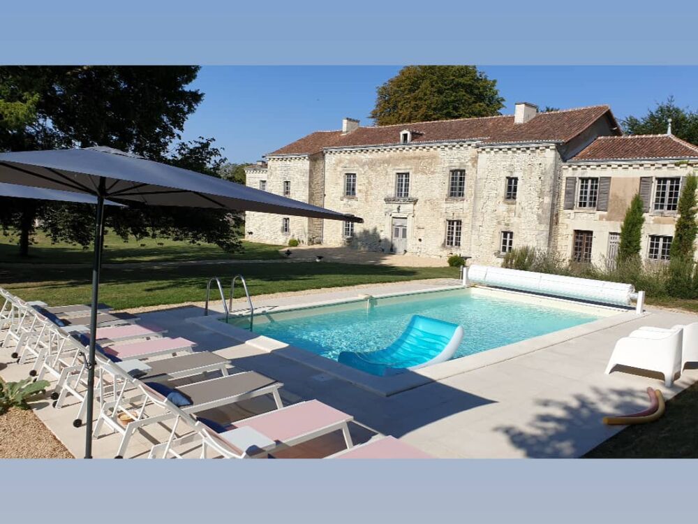 photo gite L'olivier Bourgville.jpg_2