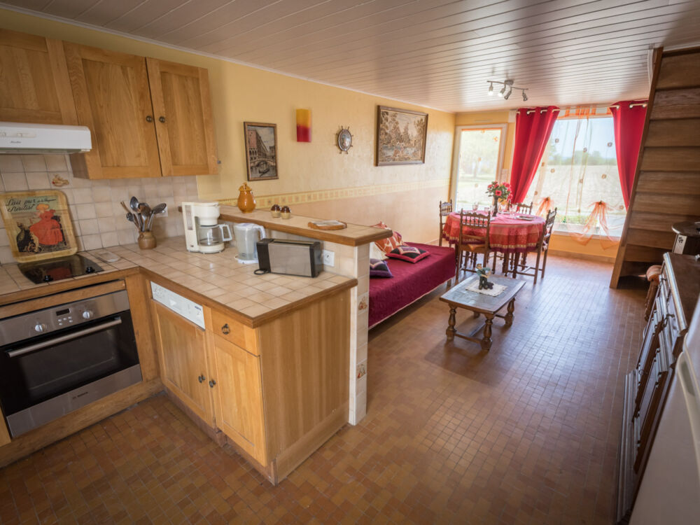 Gite de la rue neuve.jpg_2