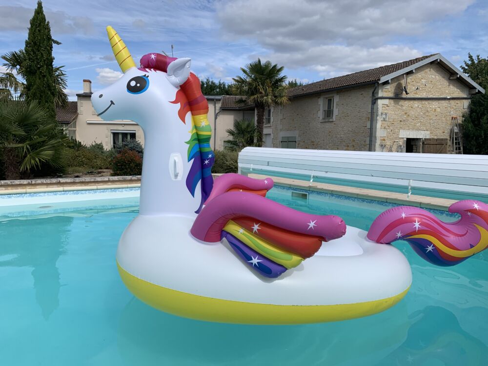 01-Gîte la Manza_2020