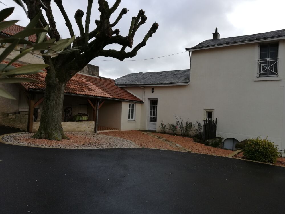 37-La Maison d'Alida.jpg_1