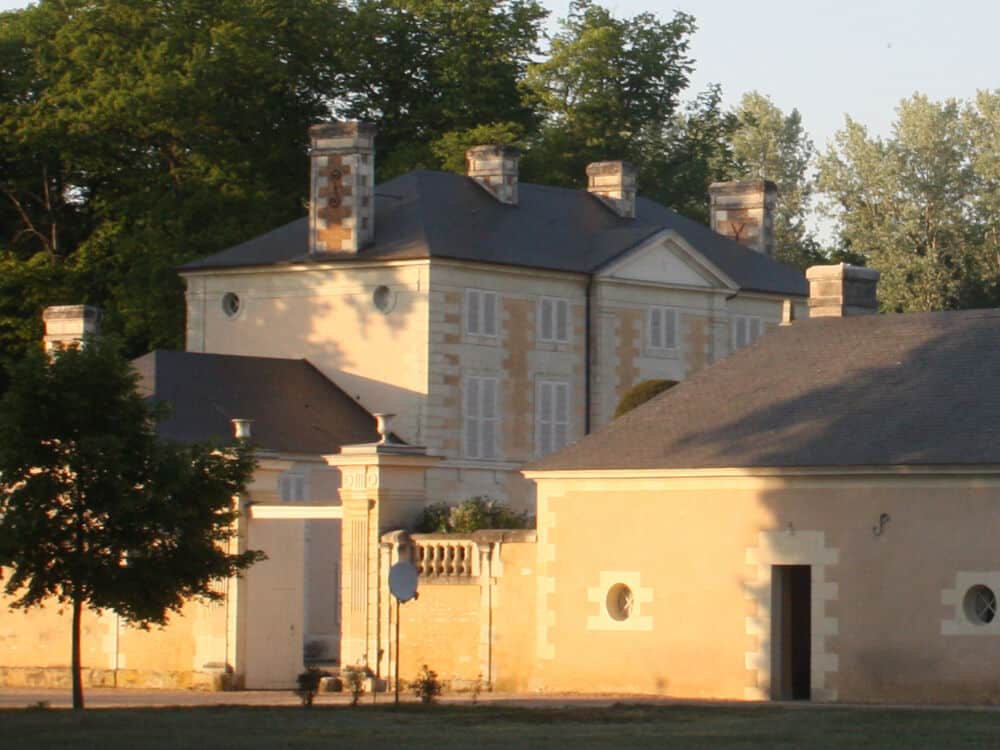 La Guérinière (5).JPG_1