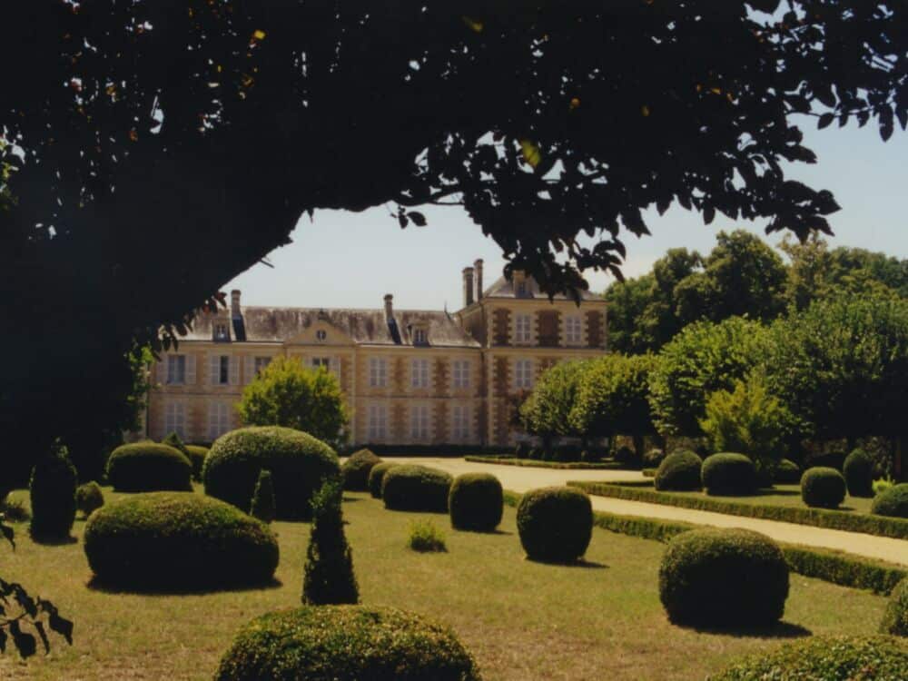 01-Château Aulnay