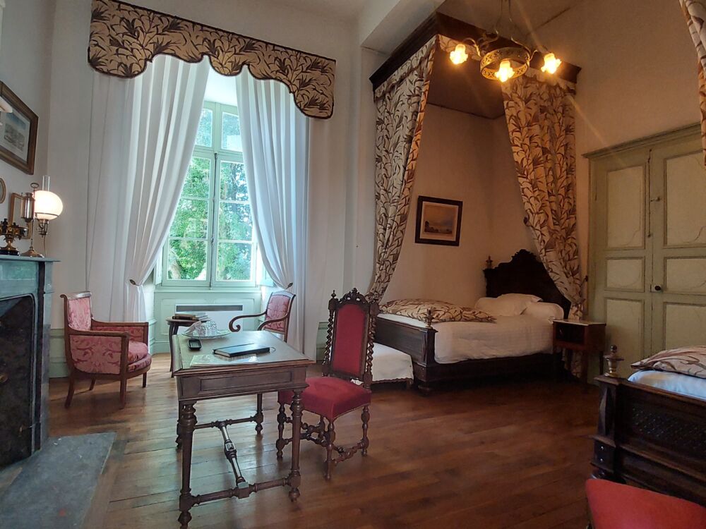 Chambre Arsac 3_2021