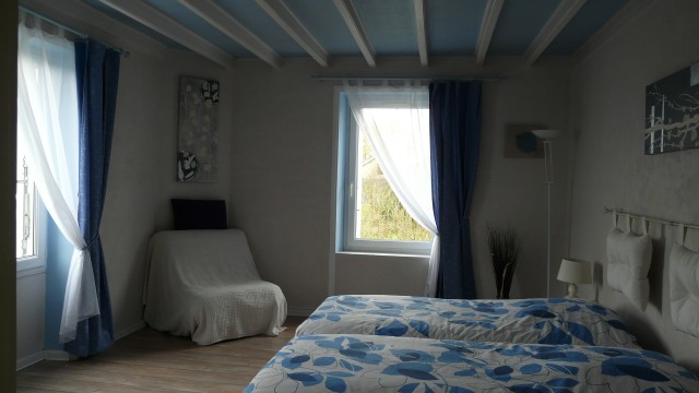 01-Le Pré Vert_2021