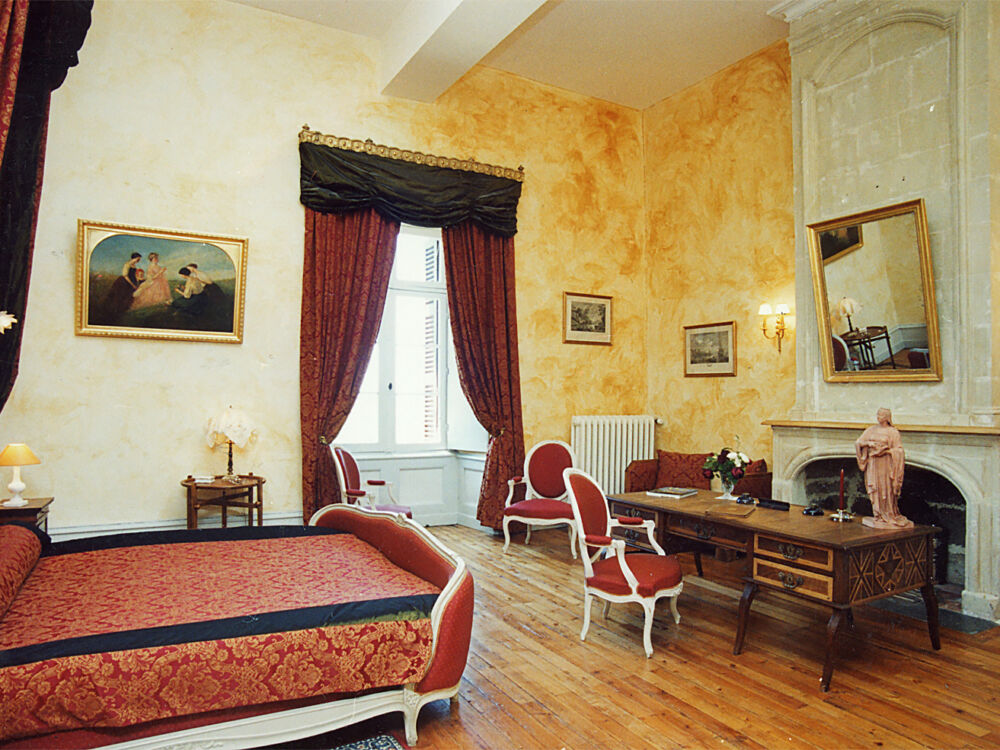 03_Chambre Piolant_2021