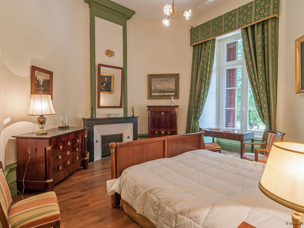 07_Chambre Tour Ronde_2021