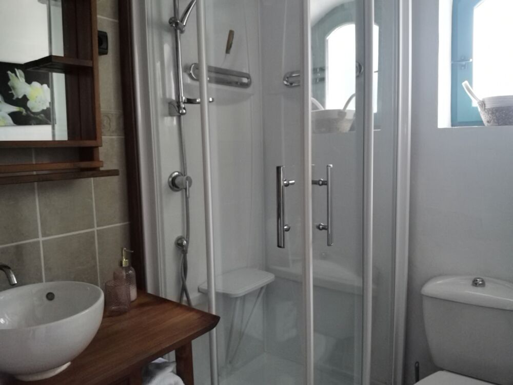 14-CH-Domaine des Gâtines_Berthegon