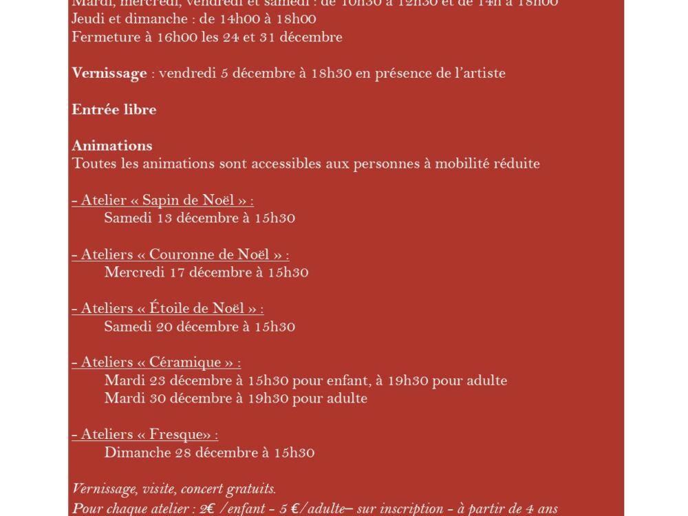 DP Antoine La Couleur des forêts