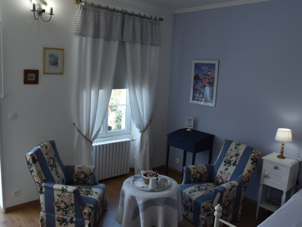 COIN SALON CHAMBRE BLEUE-2022