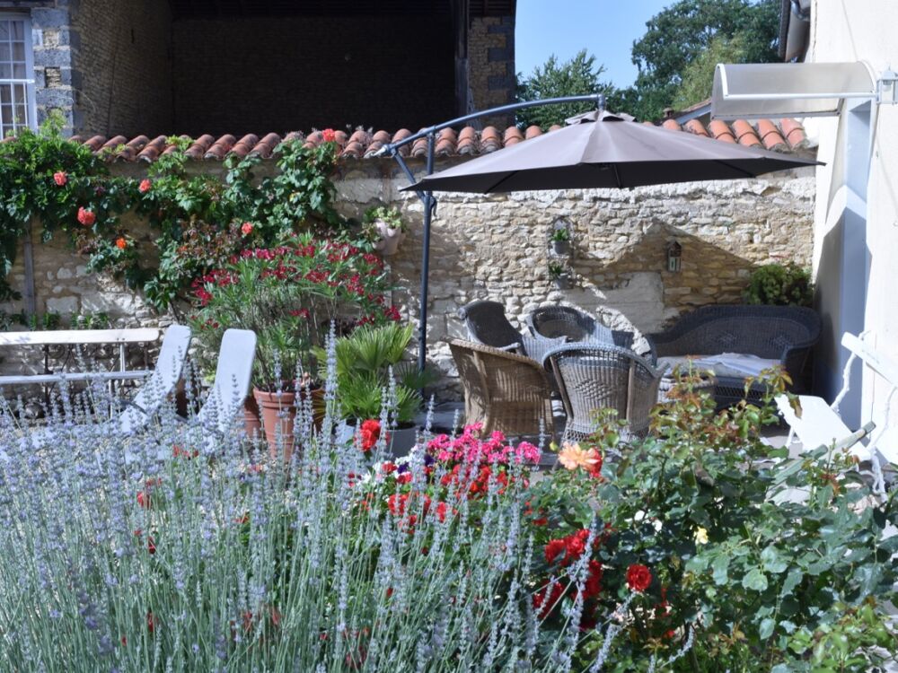 VUE COURE JARDIN-2022