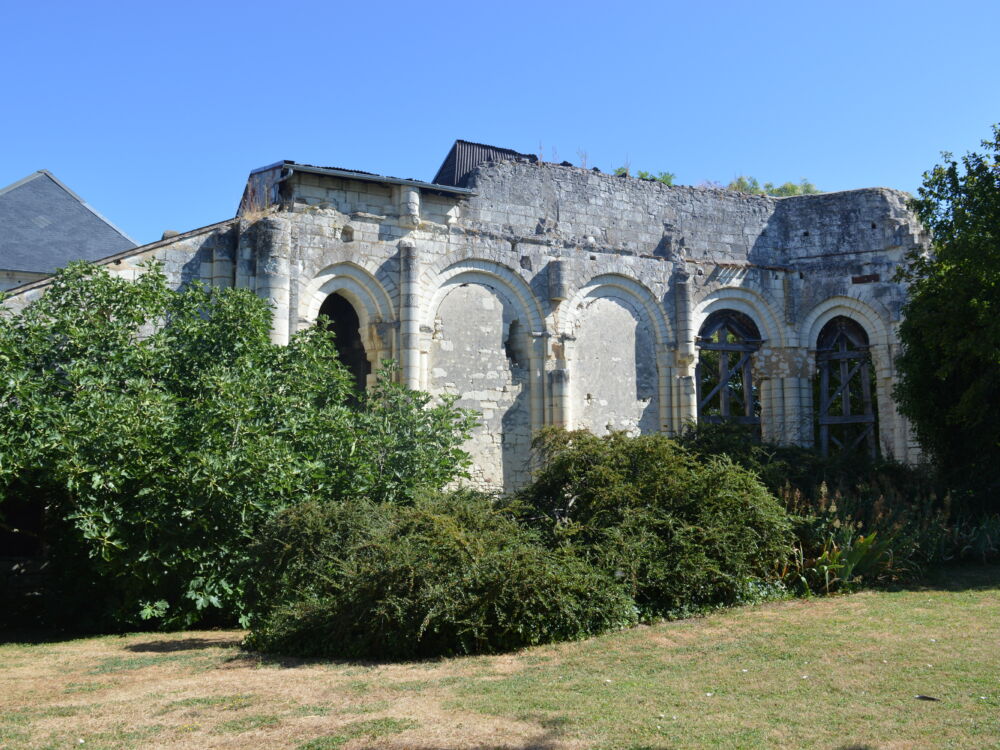 01-Prieuré-Saint-Jean-2020