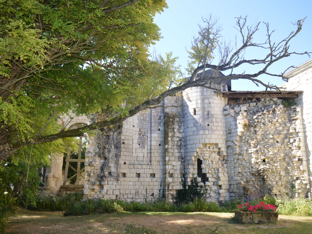 02-Prieuré-Saint-Jean-2020