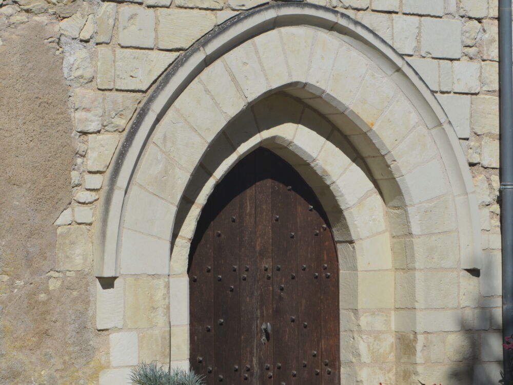 04-Prieuré-Saint-Jean-2020