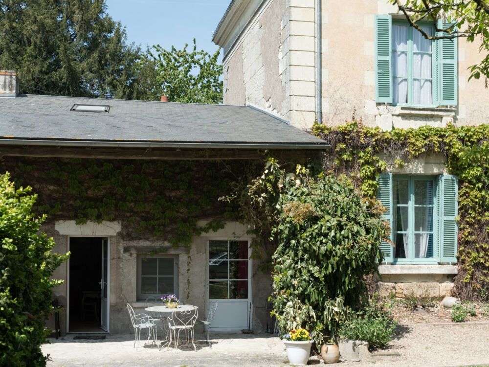 02-Gîte Le Meunier_Le Moulin Pallu_Beuxes_2022