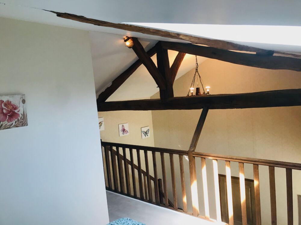 03-Gîte Le Meunier_Le Moulin Pallu_Beuxes_2022