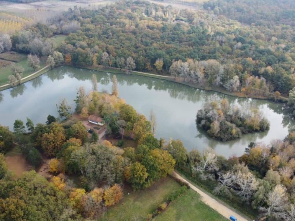 GUESNES_Guide secteurs 2023