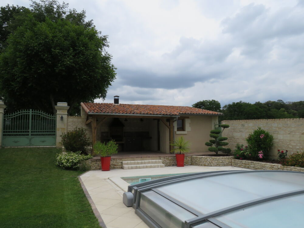 11_Domaine du Haut Vernay