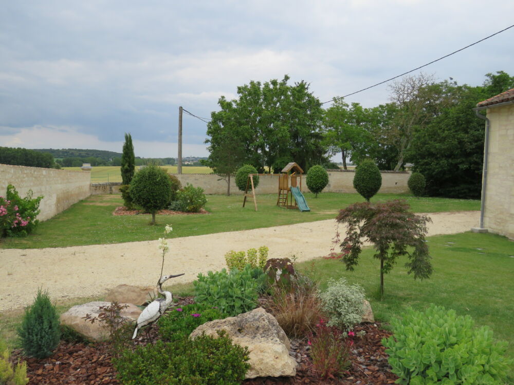 09_Domaine du Haut Vernay