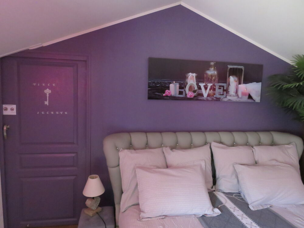 12-Chambre-PièceSecrète-CocoonLove