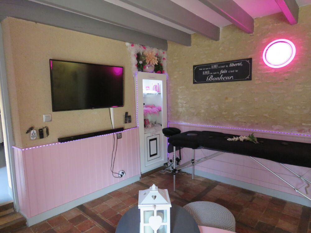 11-Salon-Massage-CocoonLove