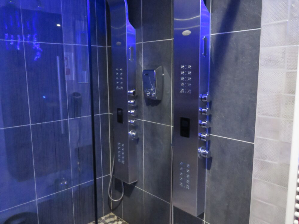 08-Douche-CocoonLove