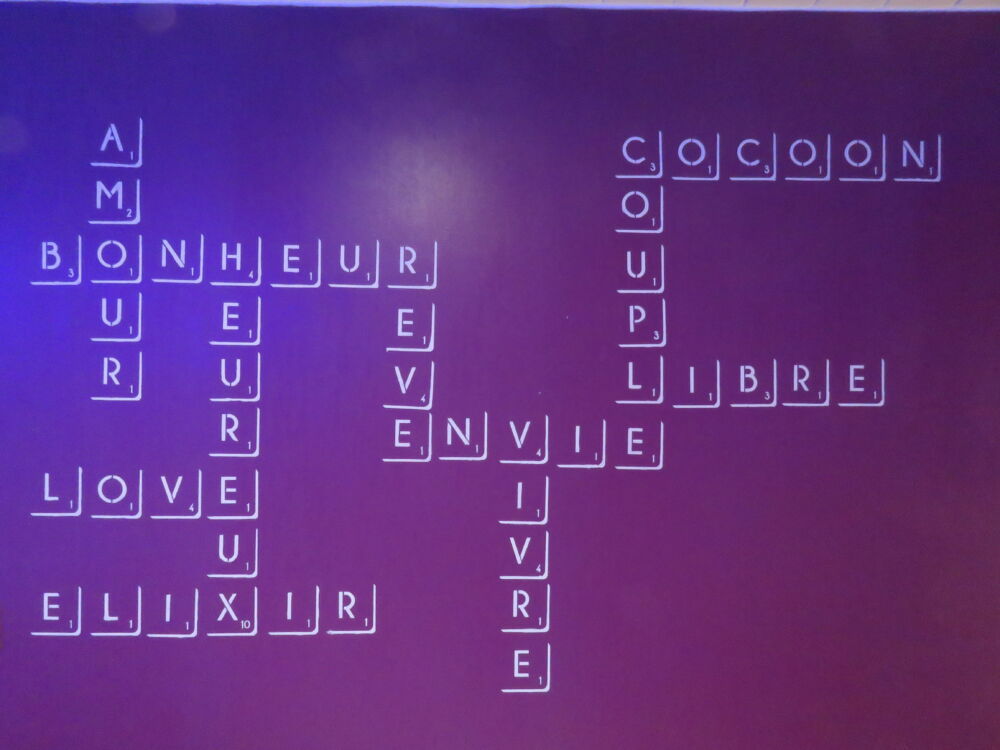 07-Mur-SdB-CocoonLove