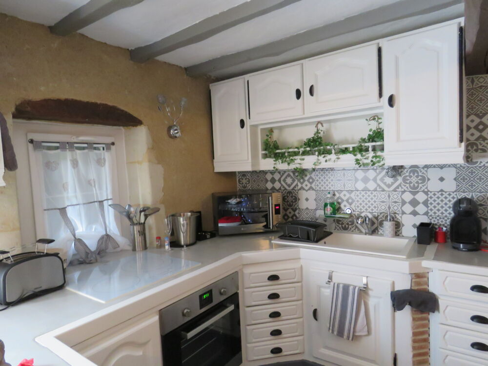 03-Cuisine-CocoonLove