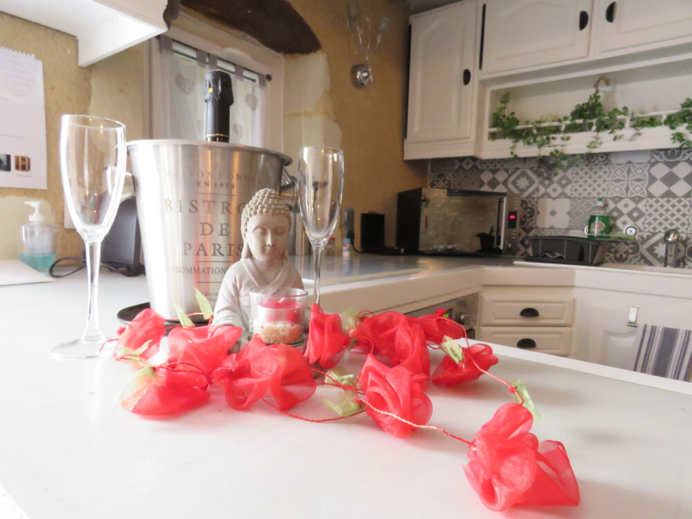 02-Accueil-CocoonLove