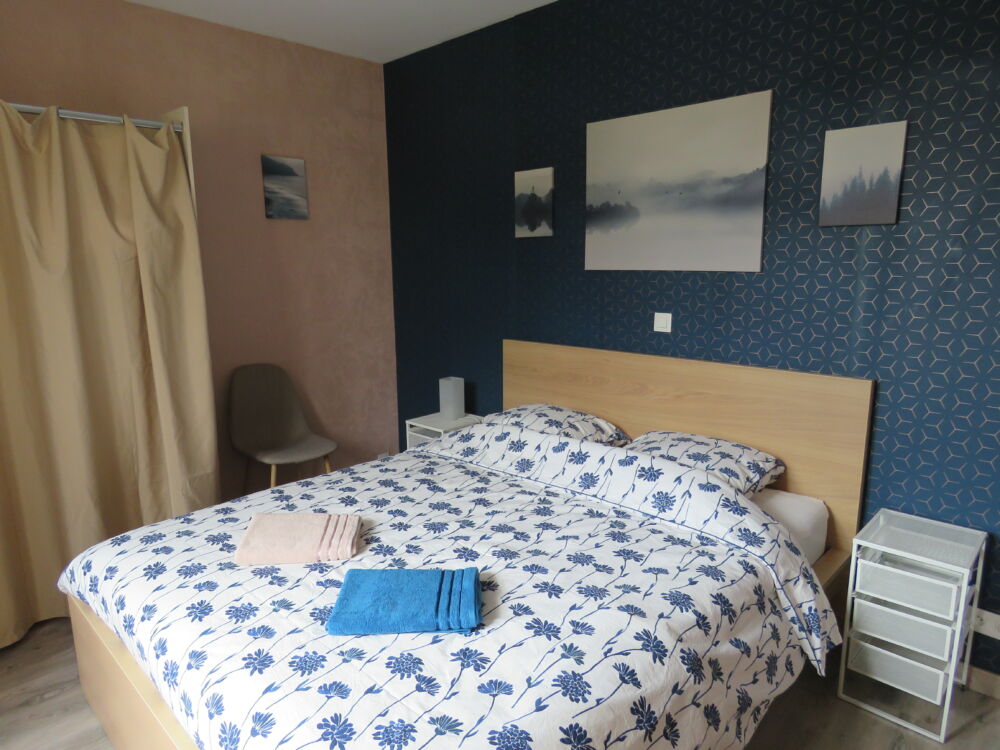 02-Chambre-Relais du Puits d'Arçay