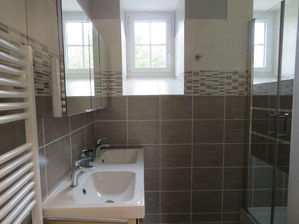 04-SalledeBain-Relais du Puits d'Arçay