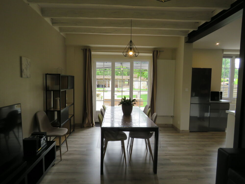 09-Salon-Relai du Puits d'Arçay