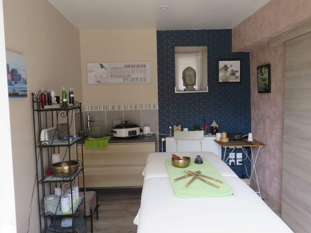 01-Massages-Relais du Puits d'Arçay