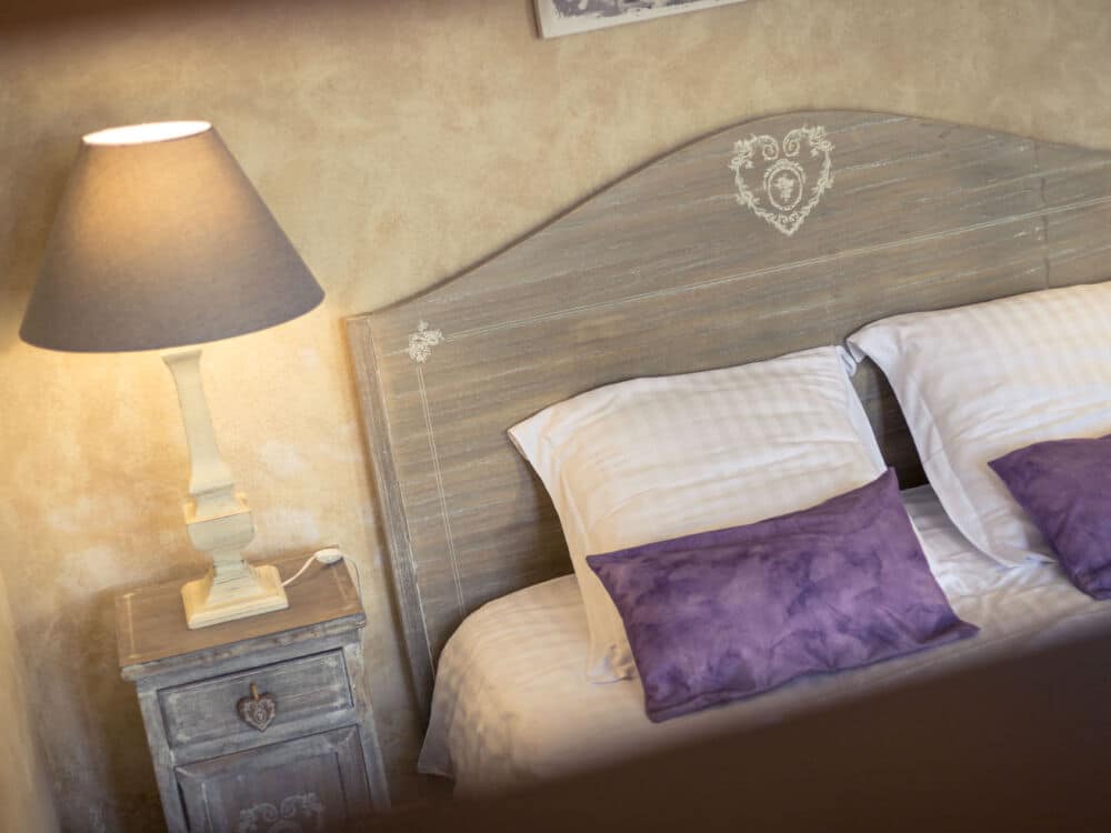 Gîte Le Petit Manoir Le Clos de Saires