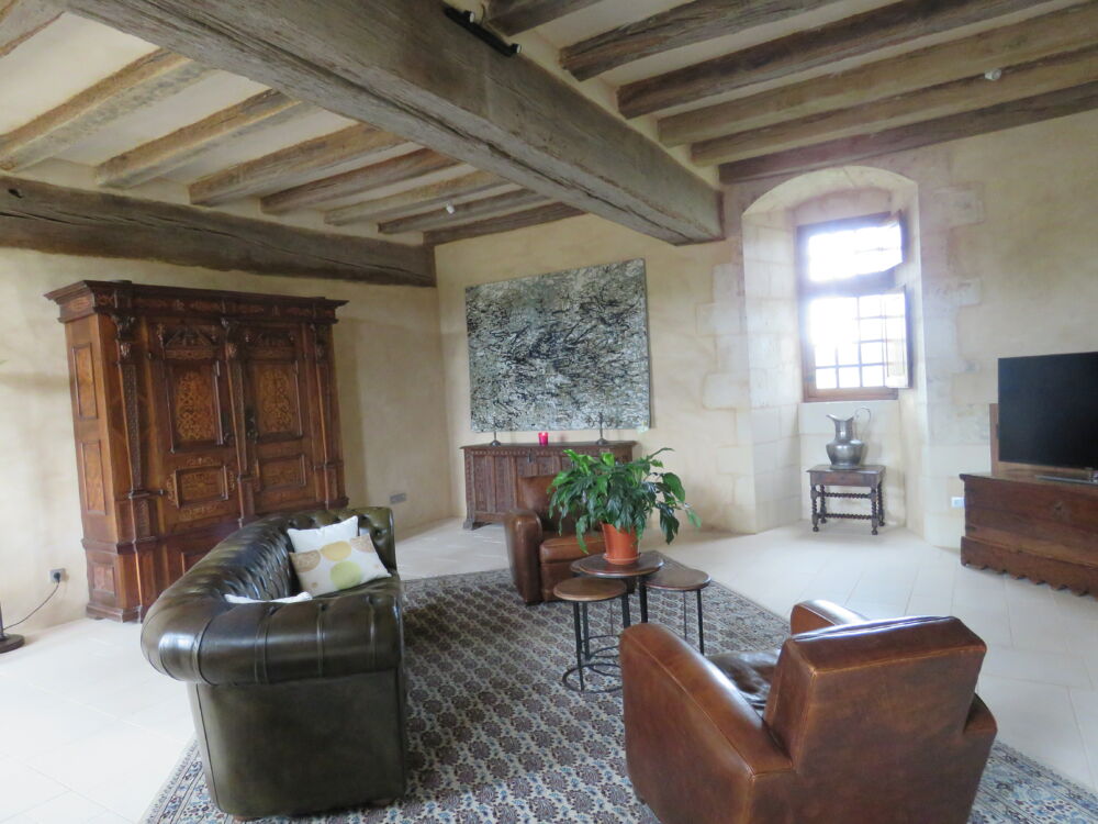 03-Salon-Manoir de Chandoiseau_2021