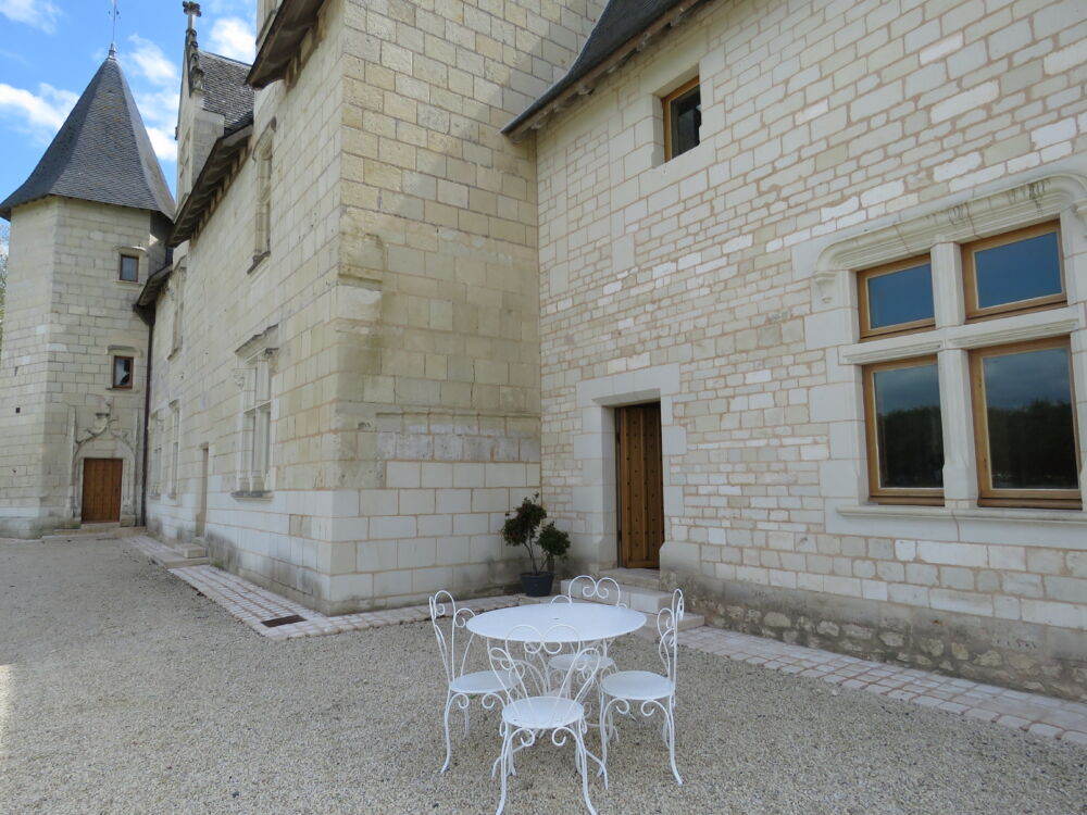 02-Manoir de Chandoiseau_2021