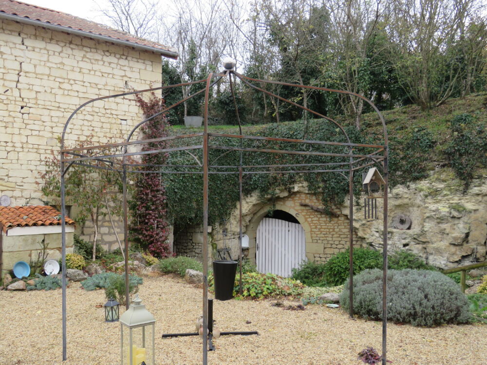 09-Gîte de Grande Fête_2021