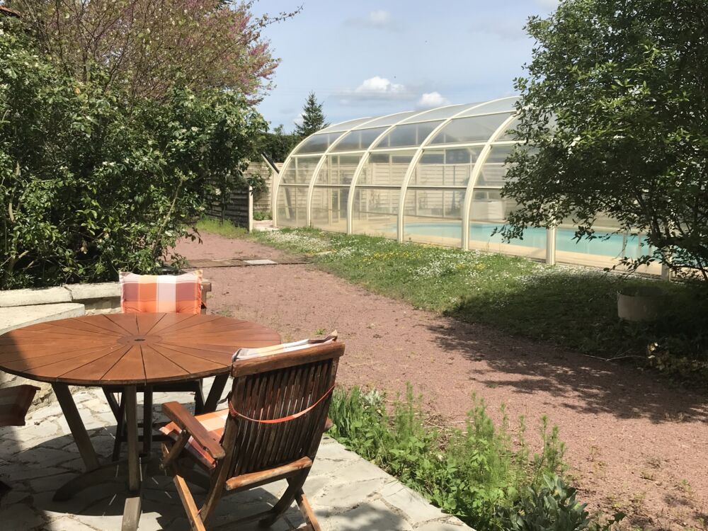 12-Domaine des Gâtines_Berthegon